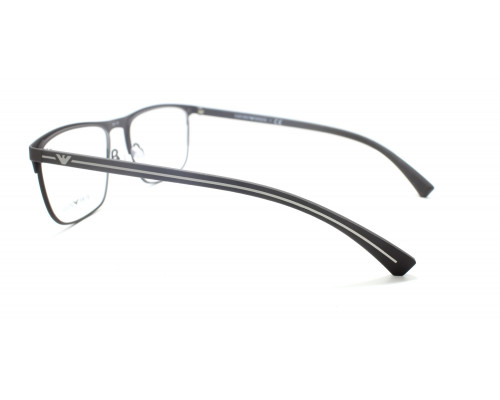Оправа Emporio Armani 1079 3242