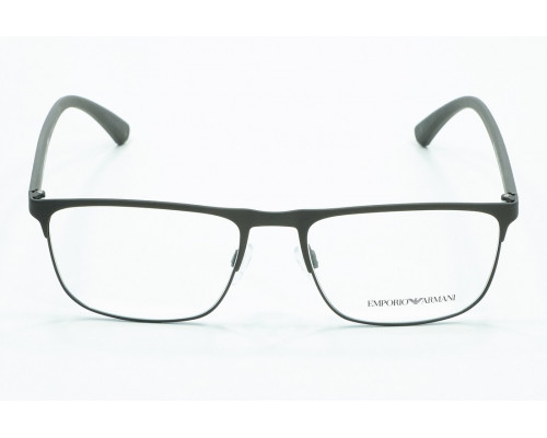 Оправа Emporio Armani 1079 3242