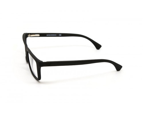 Оправа Emporio Armani 3034 5649