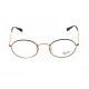 Оправа Ray Ban 3547V 2991