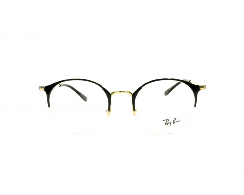 Оправа Ray Ban 3578V 2890