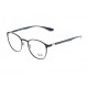 Оправа Ray Ban 6355 3057