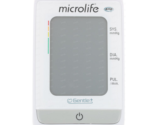 Автоматический тонометр Microlife BP A150 AFIB (+адаптер)