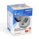 Тонометр автоматический Omron M2 Basic