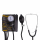 Тонометр механический Little Doctor LD71