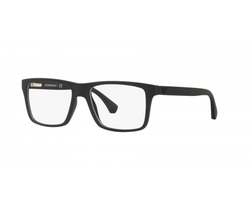 Оправа Emporio Armani 3034 5649