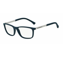 Оправа Emporio Armani 3069 5474
