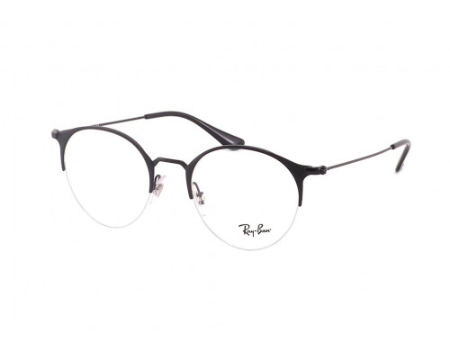 Оправа Ray Ban 3578 2904