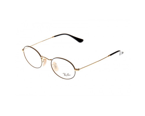 Оправа Ray Ban 3547V 2991