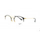 Оправа Ray Ban 3578V 2890
