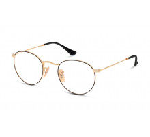 Оправа Ray Ban 3547V 2991