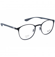 Оправа Ray Ban 6355 3057
