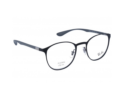 Оправа Ray Ban 6355 3057