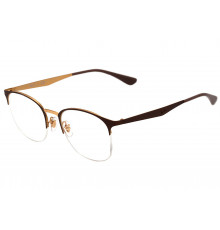 Оправа Ray Ban 6422 3005