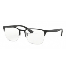 Оправа Ray Ban 6428 2995