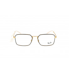 Оправа Ray Ban 6440 3051