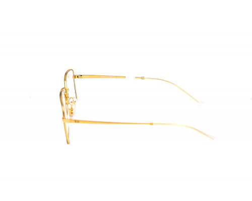 Оправа Ray Ban 6440 3051