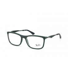 Оправа Ray Ban 7029 5197