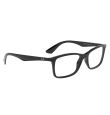 Оправа Ray Ban 7047 2000