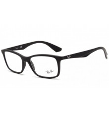 Оправа Ray Ban 7047 5196