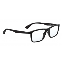Оправа Ray Ban 7056 2000