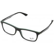 Оправа Ray Ban 7062 5197