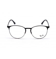 Оправа Ray Ban 6375 2944