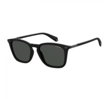 Солнцезащитные очки Polaroid 2085/S 003M9