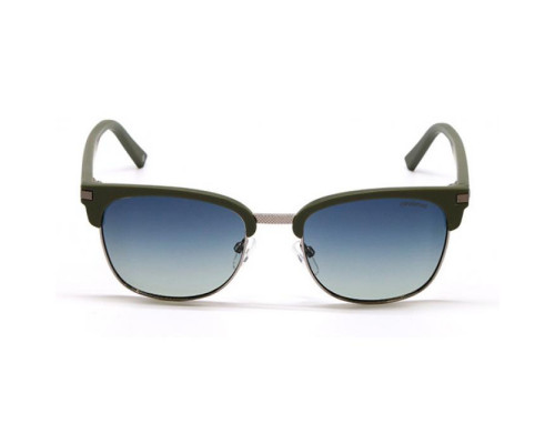 Солнцезащитные очки Polaroid 2076/S 1ED53Z7