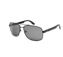 Солнцезащитные очки Estilo ES6029 C01