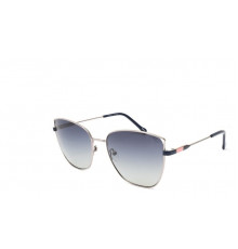 Солнцезащитные очки Estilo ES7026 C03