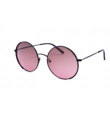Солнцезащитные очки Estilo ES7032 C02