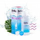 Раствор для линз Bausch & Lomb ReNu MPS 360 мл