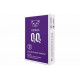ADRIA O2O2
