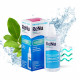 Раствор для линз Bausch & Lomb ReNu Multiplus 120 мл