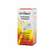 Энзимный очиститель «OPTIMED» 3 мл