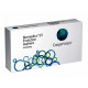 Контактные линзы Biomedics 55 Evolution