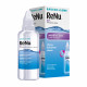 Раствор для линз Bausch & Lomb ReNu MPS 360 мл