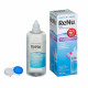 Раствор для линз Bausch & Lomb ReNu MPS 360 мл