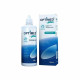 Раствор для линз Optimed plus 250 мл