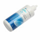 Раствор для линз Optimed plus 250 мл