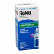 Раствор для линз Bausch & Lomb ReNu MultiPlus 60 мл
