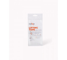 Кинезио-тейп Kinexib Lifting Tape