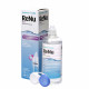 Раствор для линз Bausch & Lomb ReNu Multiplus 240 мл