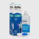 Раствор для линз Bausch & Lomb ReNu Multiplus 240 мл