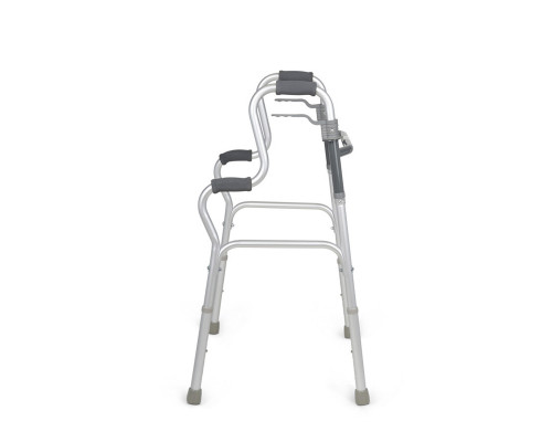 Ходунки Армед KR9632L