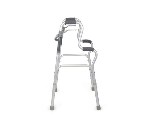 Ходунки Армед KR9632L