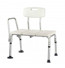Стул для ванн BS Bench