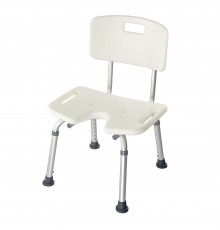 Стул для ванн BS Seat