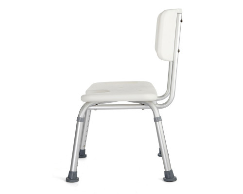 Стул для ванн BS Seat